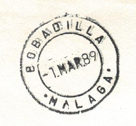 bobadilla.PNG