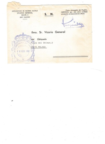 FRANQ ARZOBISPADO MADRID.jpg