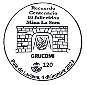 Pola_Laviana.jpg