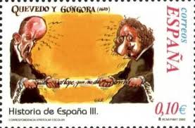 Gongora 3.jpg