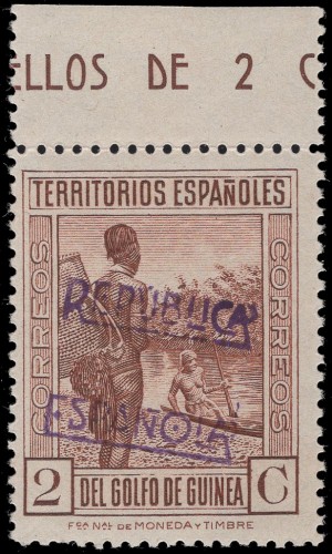 217B.jpg