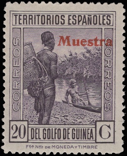 207M.jpg