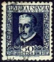 Gongora 2.jpg
