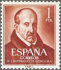 Gongora 1.jpg