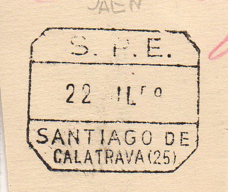 SPE JAEN SNATIAGO DE CALATRAVA 1959.jpg