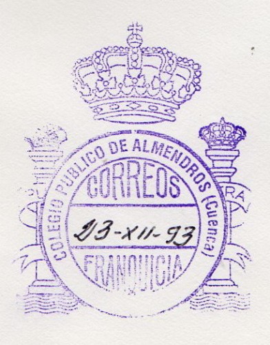 FRAN EDU Cuenca ALMENDROS CP 1993 f.jpg