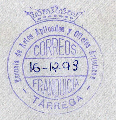 FRAN EDU Lerida TARREGA Escola de Artes 1993 F.jpg