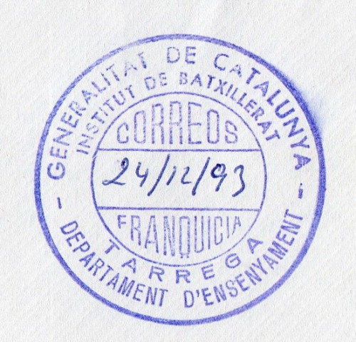 FRAN EDU Lerida TARREGA IB Manuel de Pedrolo 1993 F.jpg