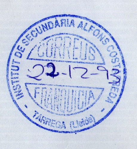 FRAN EDU Lerida TARREGA IES Alfons Costafreda  1993 f.jpg