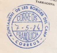 FRAN AYU TARRAGONA LES BORGES DEL CAMP.jpg