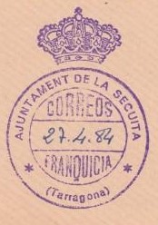 FRAN AYU TARRAGONA LA SECUITA.jpg