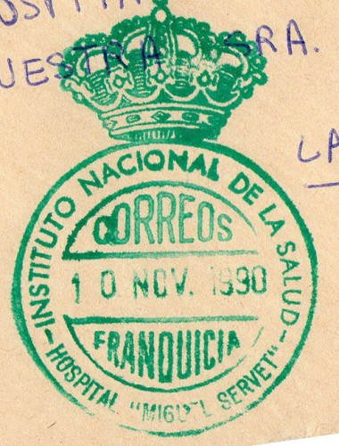 FRAN MIN Zaragoza Hospital Miguel Servet 1993 r.jpg