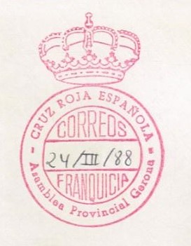 FRAN CRUZ ROJA ASAMBLEA PROVINCIAL DE GERONA.jpg