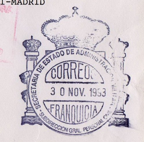 FRAN MIL Madrid Subsecretaria de Aviación Civil f.jpg