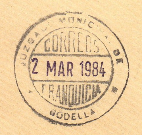 FRAN JUD VALENCIA GODELLA  JUZGADO PAZ 1984 FF.jpg