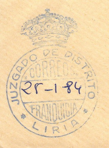 FRAN JUD VALENCIA LIRIA JUZGADO DISTRITO 1984  R.jpg