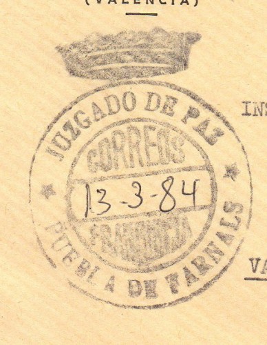 FRAN JUD VALENCIA PUEBLA DE FARNALS JUZGADO PAZ 1984 F.jpg
