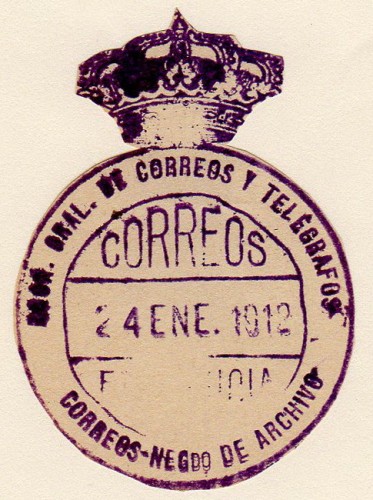 FRAN COR Madrid Archivo 1912.jpg