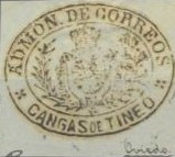 ADM CORREOS CANGAS DE TINEO.JPG