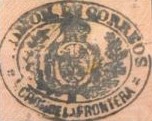 ADM CORREOS CONIL DE LA FRONTERA.JPG