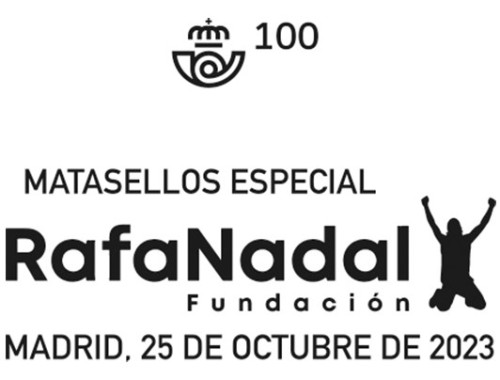 rafa nadal postales.jpg