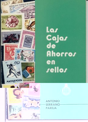 cajadeahorrossellos.jpg