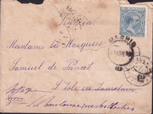 ct marquesa de Panat.jpg
