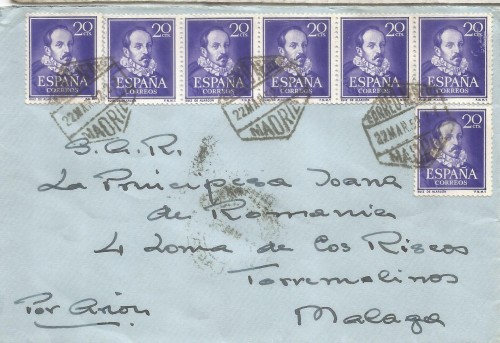 rumania.3.jpg
