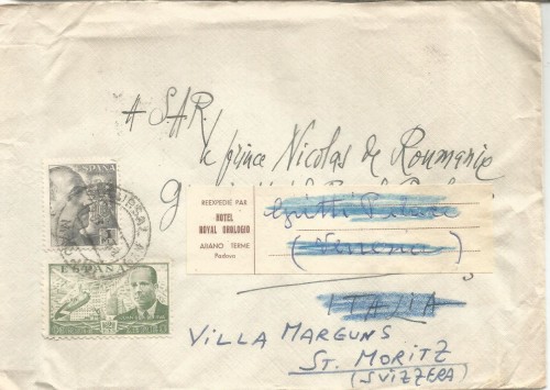 rumania.6.jpg