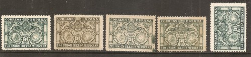 1ctmo ibero.jpg