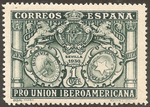 1ctmo ibero primer sello bueno.jpg