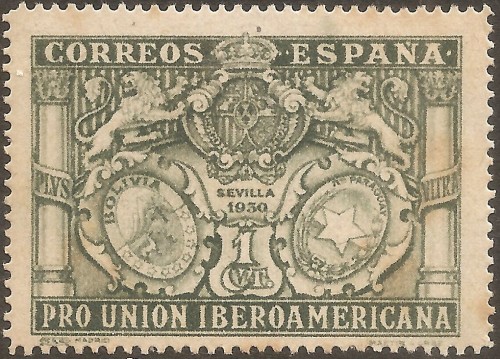 1ctmo ibero cuarto sello.jpg