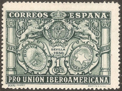 1ctmo ibero quinto sello.jpg