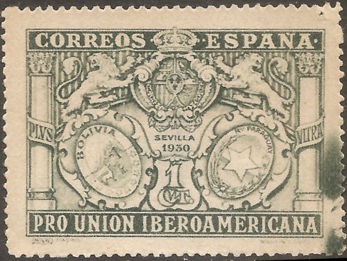 1ctmo ibero tercer sello manchas.jpg