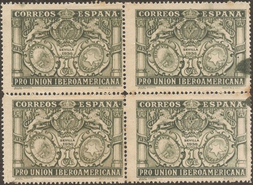 bloque de 4.jpg