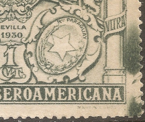 detalle 3er sello.jpg