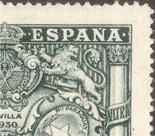 detalle 5o sello.jpg