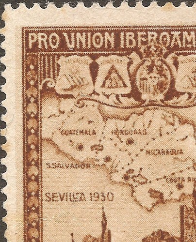 2ctmos terrestre detalle bueno.jpg