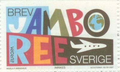 Suecia2007.jpg