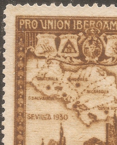 2ctmos terrestre detalle 6o sello.jpg