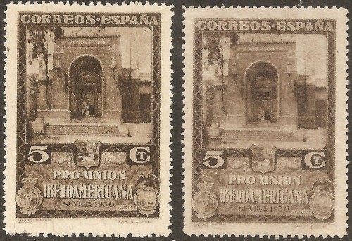 5ctmos terrestre 1a tanda 1o y 2o.jpg