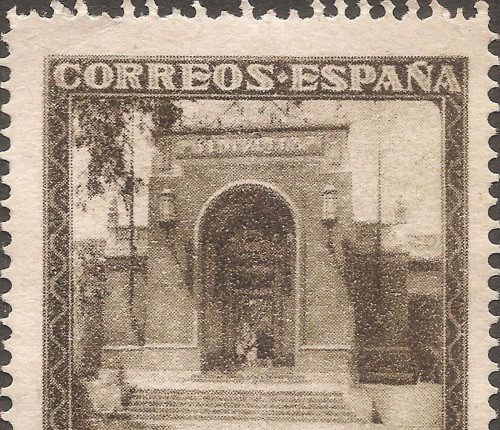 5ctmos detalle cuarto 1a tanda.jpg