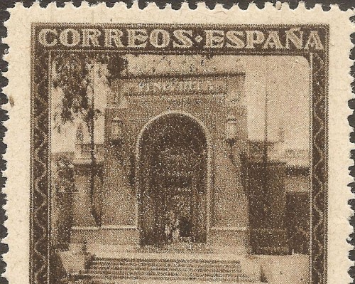5ctmos detalle bueno 1a tanda.jpg