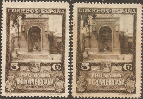 5ctmos 2a tanda 1o y 2o.jpg