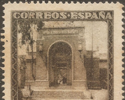 5ctmos 2a tanda detalle 2o.jpg