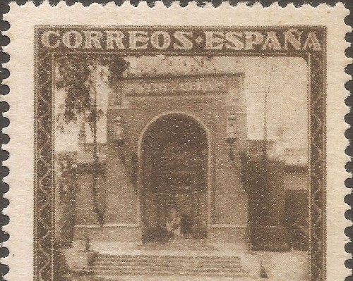 5ctmos 2a tanda detalle 4o.jpg