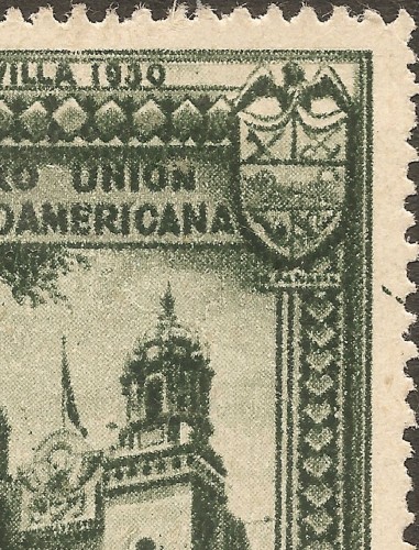 10ctmos detalle 1o.jpg