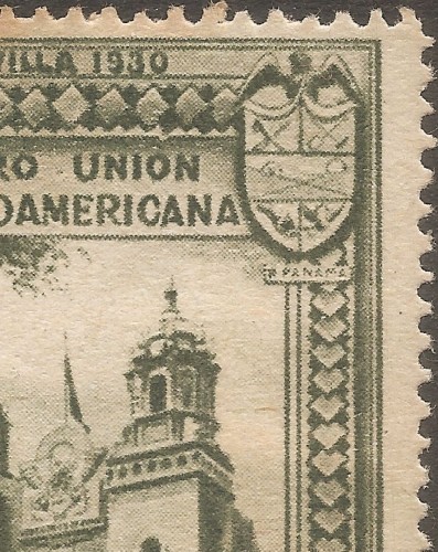 10ctmos detalle 3o.jpg