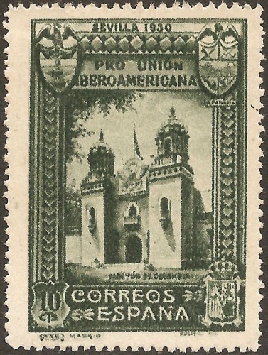 10ctmos terrestre 1o.jpg