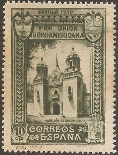 10ctmos terrestre 2o.jpg